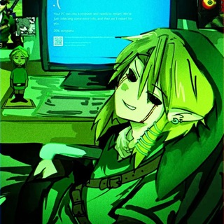 Telegram profile photo for рест Sɬׁ𐐼ׄ᷼ꭉִsׄ `ⲓⲛϝⲟ꒰ 🫙🩹