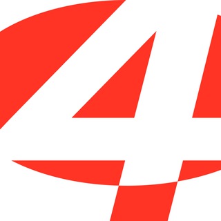 Telegram profile photo for Bike4you.ru Россия🦎🔴