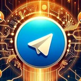 Telegram profile photo for PROFITABLE UPDATE