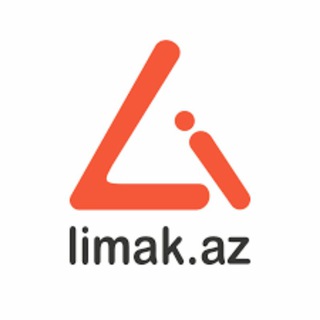 Telegram profile photo for Limak.az