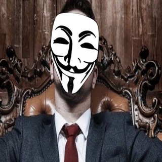 Telegram profile photo for Аббатство Парагвайского Коматос Вигила