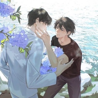 Telegram profile photo for 𝖮𝗋𝗎𝖿𝗋𝖾𝗒’𝗌 #5𝗍𝗁 𝖰𝗂𝖿𝗅𝗂𝗇𝗀 ⋆