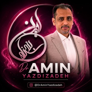 Telegram profile photo for قلمرو هوش استعداد و خلاقیت