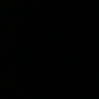 Telegram profile photo for سین
