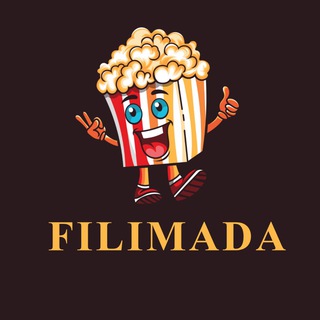 Telegram profile photo for HOYGA FILIMADA