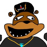Telegram profile photo for 🍕 ПИЦЦЕРИЯ ЧЕБОКСАРЫ🍕