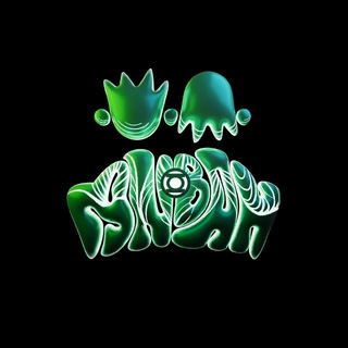 Telegram profile photo for Диван