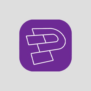 Telegram profile photo for Pishgaman (pelc)