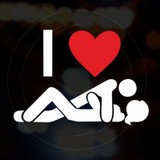 Telegram profile photo for PDISK ADULT MOVIES AND WEBSERIES 18+