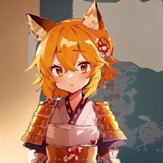 Telegram profile photo for Стикеры для тг прем