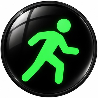 Telegram profile photo for Английский Язык Сразу