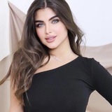 Telegram profile photo for ستوريات حب