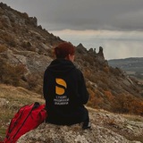Telegram profile photo for SD| Вышивка | Автоподушки | Подголовники | Шевроны | Нашивки