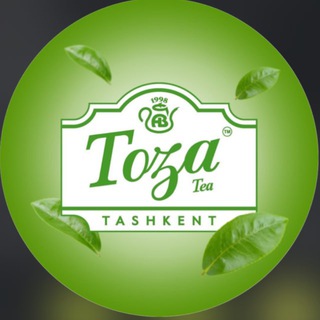 Telegram profile photo for Toza Choy