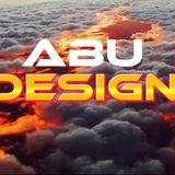 Telegram profile photo for abu_pubgm 2K {SOON}