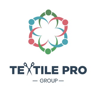 Telegram profile photo for Textile Pro Group