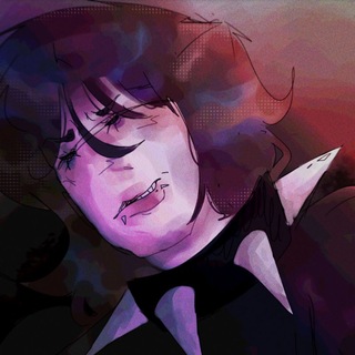 Telegram profile photo for blfreakk