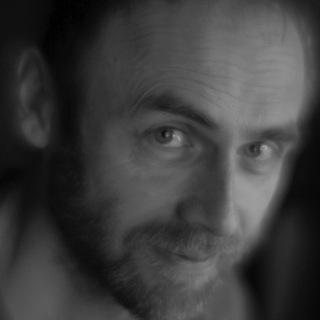 Telegram profile photo for Канев