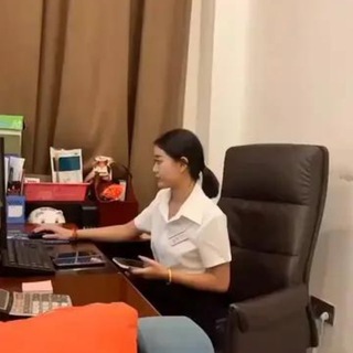 Telegram profile photo for 创联飞投真人视讯百家乐平台