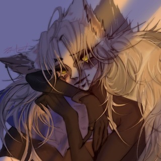Telegram profile photo for m14i12y ¹⁸⁺