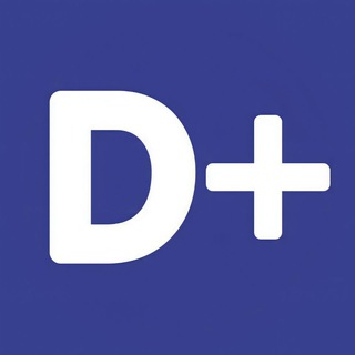 Telegram profile photo for دیپلاس | دکتر رشد فردی