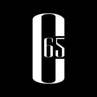 Telegram profile photo for Calibre 65 - Luxury Watches Singapore 🎉