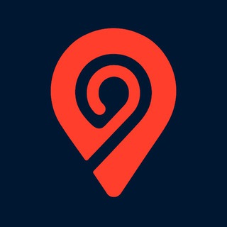 Telegram profile photo for Местный каршеринг
