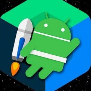 Telegram profile photo for Composable