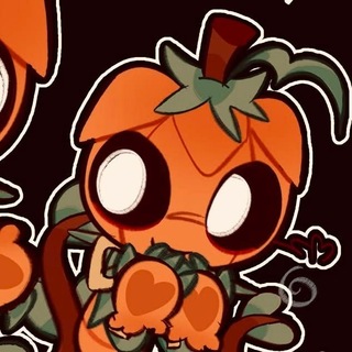 Telegram profile photo for ( о ω ò)まで Gourdy mini games DW || GMG