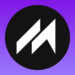 Telegram profile photo for movin users