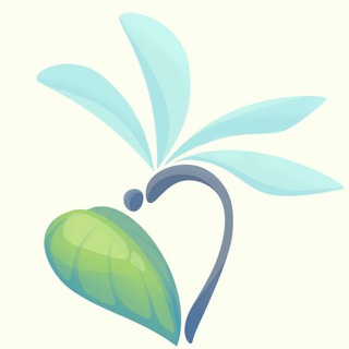Telegram profile photo for Этноморфизм: разработка новеллы