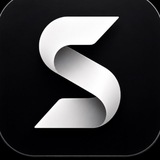 Telegram profile photo for SliptAdvert