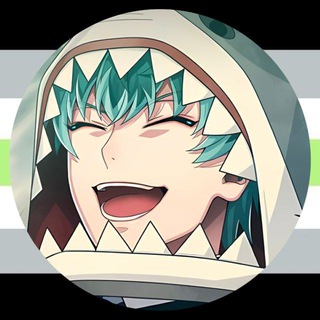 Telegram profile photo for ЧЗХ ПРОША ПЕРЕЕЗДОВ