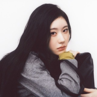 Telegram profile photo for rest | 5-bit heart