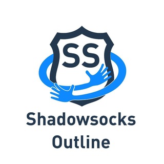 Telegram profile photo for 🍊Aperto Shadowsocks Outline Vless VPN 🍊