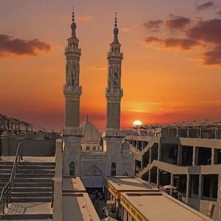 Telegram profile photo for الجعفري🦅❤️🔥 STORE