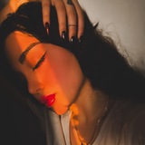 Telegram profile photo for KiKi