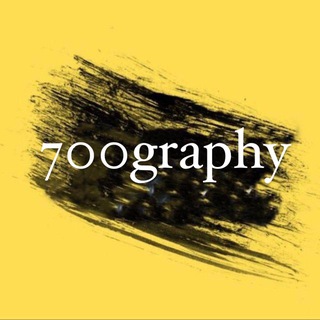 Telegram profile photo for Mobilograf