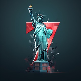 Telegram profile photo for SE7EN