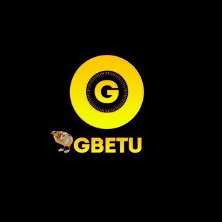 Telegram profile photo for GBETU WORLD NEWS