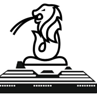 Telegram group profile photo for Milelion Cruise Society (Sealions)