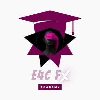 Telegram profile photo for E4cfxglobal free telegram channel