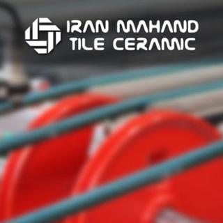 Telegram profile photo for Tile & Ceramic machinery