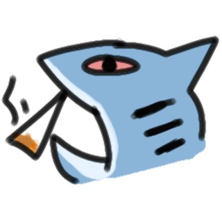 Telegram profile photo for Моно х3