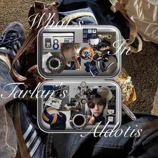 Telegram profile photo for Midnight lover