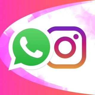 Telegram profile photo for ⚜️ گروه فروش فیلتر شکن 🔰