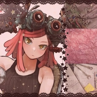 Telegram profile photo for 𝑫𝒆𝒂𝒅 𝒅𝒐𝒗𝒆: 𝒅𝒐 𝒏𝒐𝒕 𝒆𝒂𝒕🏳️⚧️🏳️🌈 (Danganronpa 2 spoilers)