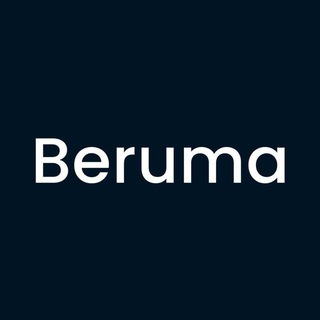 Telegram profile photo for Beruma Polls