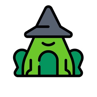 Telegram profile photo for 🐸 کاربران گروه17 قورقوری
