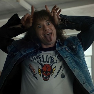 Telegram profile photo for 𝗆𝗑𝗊𝖺𝗋𝗅𝗏